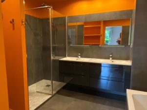 appartement 7 pièces en location sur VILLE D AVRAY (92410)