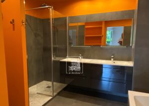apartment 7 rooms for rent on VILLE D AVRAY (92410)