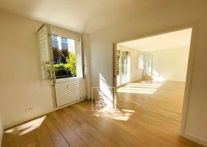 apartment 7 rooms for rent on VILLE D AVRAY (92410)