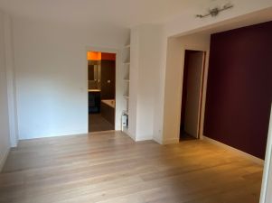 appartement 7 pièces en location sur VILLE D AVRAY (92410)