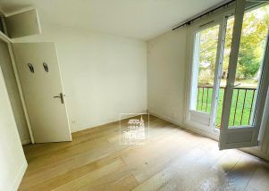 appartement 7 pièces en location sur VILLE D AVRAY (92410)