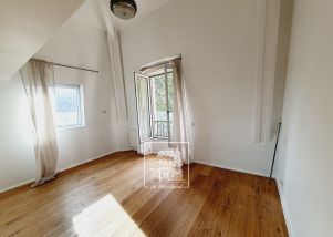 duplex 7 pièces en location sur ST CLOUD (92210)