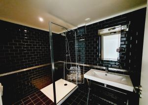 duplex 7 pièces en location sur ST CLOUD (92210)
