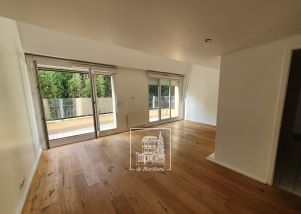 duplex 7 pièces en location sur ST CLOUD (92210)