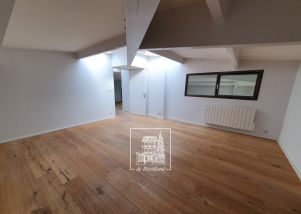 duplex 7 pièces en location sur ST CLOUD (92210)