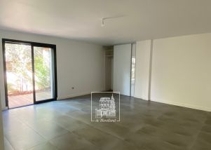 maison 8 pièces en location sur LA CELLE ST CLOUD (78170)