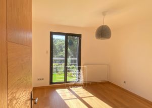 maison 8 pièces en location sur LA CELLE ST CLOUD (78170)
