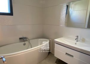 house 8 rooms for rent on LA CELLE ST CLOUD (78170)