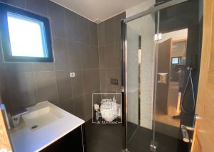 maison 8 pièces en location sur LA CELLE ST CLOUD (78170)