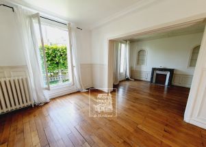 house 9 rooms for rent on GARCHES (92380)