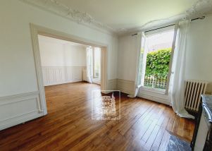 house 9 rooms for rent on GARCHES (92380)