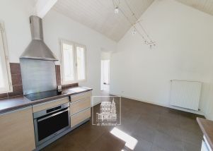 house 9 rooms for rent on GARCHES (92380)