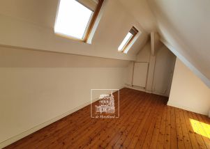 house 9 rooms for rent on GARCHES (92380)