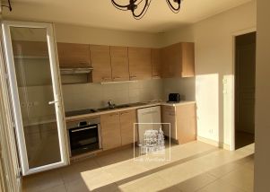 house 7 rooms for rent on MONTESSON (78360)