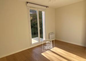 house 7 rooms for rent on MONTESSON (78360)
