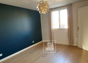 house 7 rooms for rent on MONTESSON (78360)