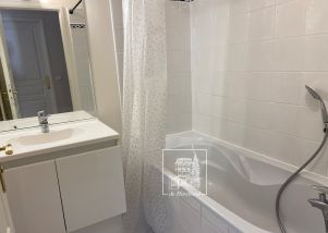 house 7 rooms for rent on MONTESSON (78360)