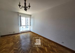 apartment 2 rooms for sale on ISSY LES MOULINEAUX (92130)