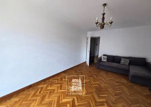 apartment 2 rooms for sale on ISSY LES MOULINEAUX (92130)