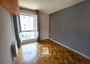 apartment 2 rooms for sale on ISSY LES MOULINEAUX (92130)