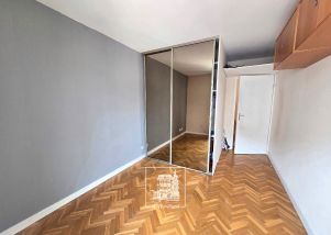 apartment 2 rooms for sale on ISSY LES MOULINEAUX (92130)