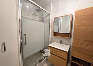 apartment 2 rooms for sale on ISSY LES MOULINEAUX (92130)