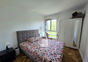 appartement 2 pièces en vente sur ISSY LES MOULINEAUX (92130)