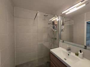 appartement 2 pièces en vente sur ISSY LES MOULINEAUX (92130)