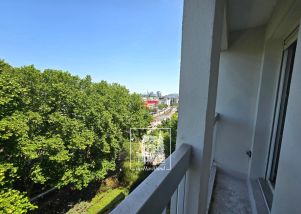 appartement 2 pièces en vente sur ISSY LES MOULINEAUX (92130)