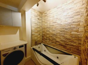 apartment 5 rooms for rent on ST CLOUD (92210)