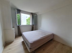 apartment 5 rooms for rent on ST CLOUD (92210)