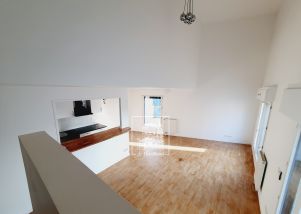 apartment 5 rooms for rent on BOULOGNE BILLANCOURT (92100)