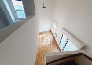 apartment 5 rooms for rent on BOULOGNE BILLANCOURT (92100)