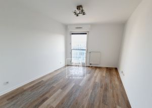 apartment 5 rooms for rent on BOULOGNE BILLANCOURT (92100)