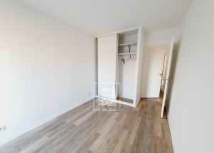 apartment 5 rooms for rent on BOULOGNE BILLANCOURT (92100)