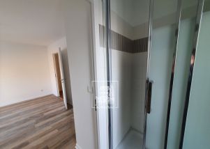 apartment 5 rooms for rent on BOULOGNE BILLANCOURT (92100)