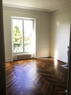 maison 10 pièces en location sur SEVRES (92310)