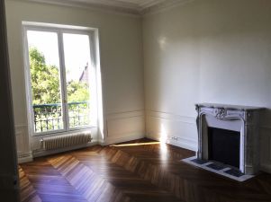 maison 10 pièces en location sur SEVRES (92310)