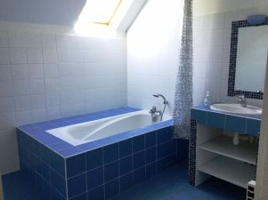 maison 10 pièces en location sur SEVRES (92310)
