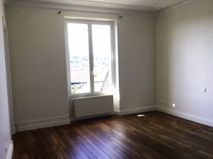 maison 10 pièces en location sur SEVRES (92310)