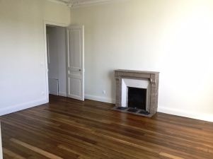 maison 10 pièces en location sur SEVRES (92310)