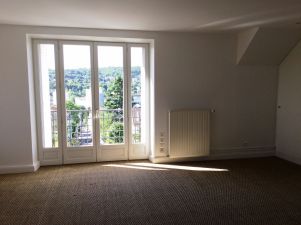 maison 10 pièces en location sur SEVRES (92310)