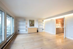 appartement 6 pièces en location sur ST CLOUD (92210)