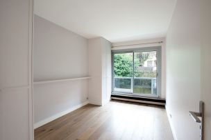 appartement 6 pièces en location sur ST CLOUD (92210)