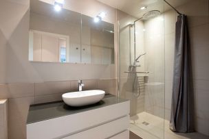 appartement 6 pièces en location sur ST CLOUD (92210)