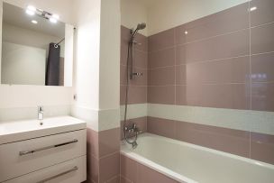 appartement 6 pièces en location sur ST CLOUD (92210)