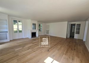 maison 8 pièces en location sur LA CELLE ST CLOUD (78170)