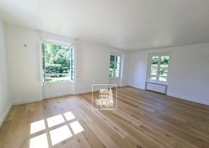 maison 8 pièces en location sur LA CELLE ST CLOUD (78170)
