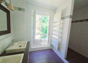 maison 8 pièces en location sur LA CELLE ST CLOUD (78170)