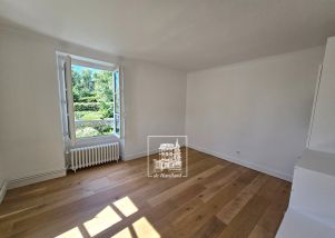maison 8 pièces en location sur LA CELLE ST CLOUD (78170)